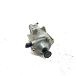 83-86 Suzuki ALT125 OEM Carb Bowl 13200-18912 AS31