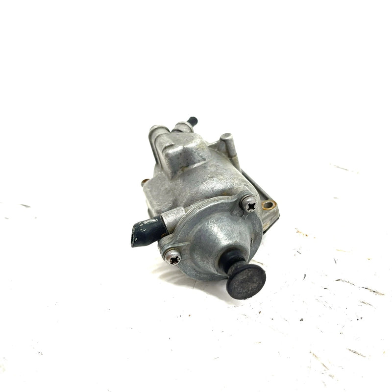 83-86 Suzuki ALT125 OEM Carb Bowl 13200-18912 AS31