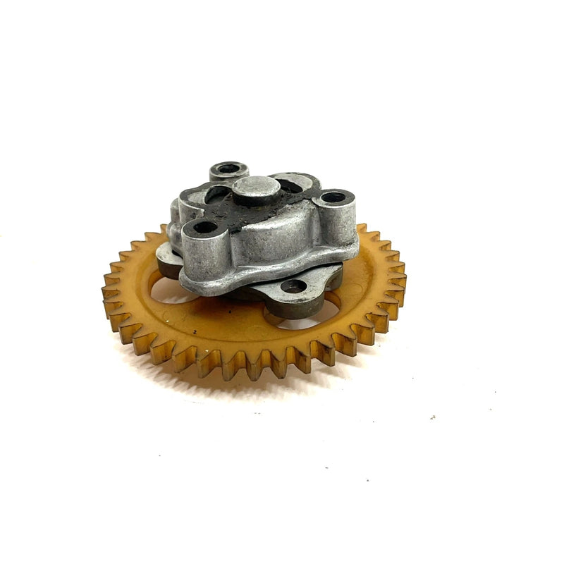 1990 Yamaha Moto 4 OEM Oil Pump 1UY-13300-00-00 AY51