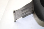 2005 Ski-doo Mach Z 1000 Oem Belt Cover 417300329 SS74