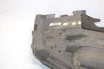 2003 Can-am Rally 200 Oem Front Rack/Fender 705000867 AB11