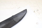 2002 Polaris Virage I Oem Left Sponson 5432274-070 JP4