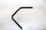 1993 Polaris Xlt Sp Oem Front Bumper 5224517-067 SP72