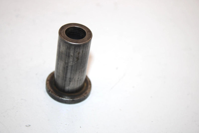 06 Polaris Fusion 700 Oem Front Torque Arm Lower Bushing 5133365 Q5027