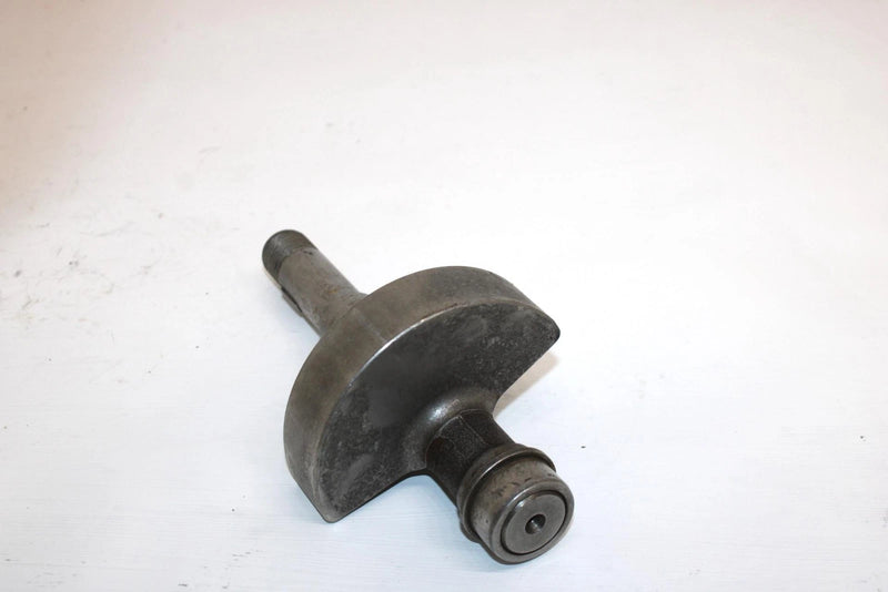 2003 Bombardier Traxter 500 Oem Balancer Shaft 711220470 AB15.1
