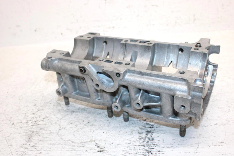 1999 Arctic Cat Zr 600 Oem Upper Crankcase 3005-413 SA19