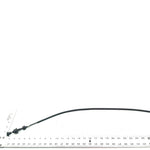 01-04 Honda Foreman Rubicon 500 TRX500FA 4x4 OEM Choke Cable 17950-HN2-010 AH93