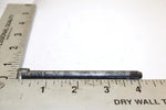 1982 Honda Atc200 Oem Neutral Indicator Shaft 35764-958-680 AHS
