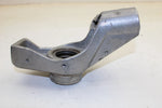 87 Polaris Trail Boss 250 4x4 OEM Left Hubstrut 1843026 AP106