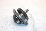 2000 Yamaha  Kodiak 400 Oem Bearing Housing 5GH-17521-00-00 AY26