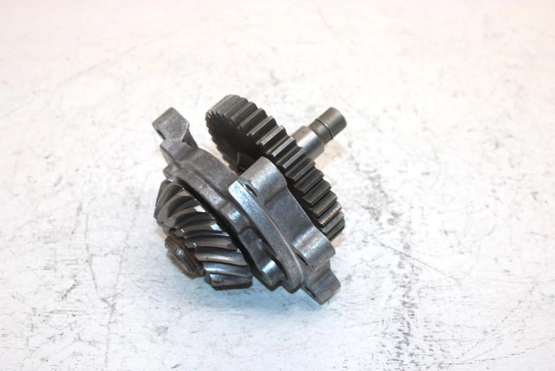 2000 Yamaha  Kodiak 400 Oem Bearing Housing 5GH-17521-00-00 AY26