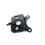 1996 Yamaha Big Bear 350 YFM350FW 4x4 OEM Meter Bracket 2HR-83519-01-00 AY55