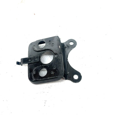 1996 Yamaha Big Bear 350 YFM350FW 4x4 OEM Meter Bracket 2HR-83519-01-00 AY55
