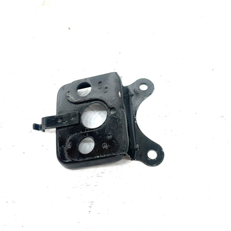 1996 Yamaha Big Bear 350 YFM350FW 4x4 OEM Meter Bracket 2HR-83519-01-00 AY55