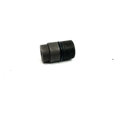 2003 Bombardier Traxter 500 4x4 Automatic OEM Plunger Screw 711640790 AB15