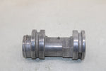 00 Polaris Trail Blazer  Oem Rear Axle Housing 5132098 AP137
