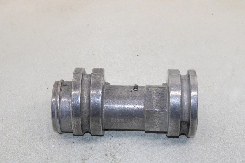 00 Polaris Trail Blazer  Oem Rear Axle Housing 5132098 AP137