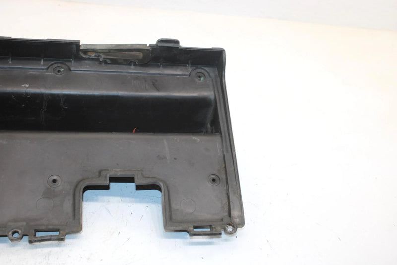 00 Arctic Cat Zr 600 Efi Oem Airbox Cover 0770-416 SA186