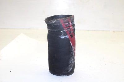 1994 Polaris Sl 750 Oem Fuel Fill Hose 5410637 JP11
