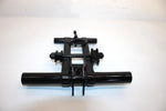 00 Polaris Indy 500 Oem Rear Black Torque Arm 1541290-067 SPS1