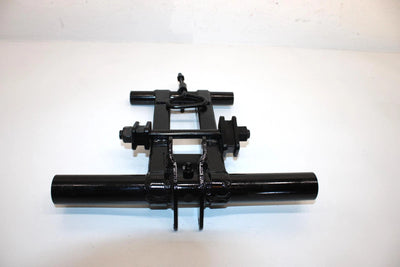 00 Polaris Indy 500 Oem Rear Black Torque Arm 1541290-067 SPS1