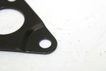 96 Arctic Cat Panther Deluxe OEM Baffle Top Bracket 3003-072 Q3666