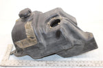 2006 Polaris Sportsman 500 Oem Fuel Gas Tank 2520496 AP186
