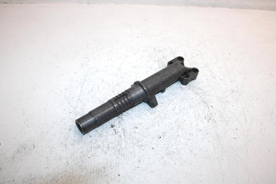1996 Sea-doo Spi 587 Oem Steering Column Shaft 277000375400 JS40