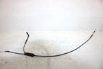 2000 Polaris Xplorer Oem Throttle Cable 7080803 AP177