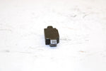 1999 Polaris Sportsman 500 Oem Transmission Interlock Pin 3233308 Q3330