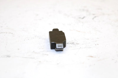 1999 Polaris Sportsman 500 Oem Transmission Interlock Pin 3233308 Q3330