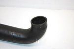 1996 Arctic Cat Montego Deluxe Oem Exhaust Outlet Hose 0773-644 JA13