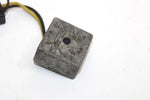 Ski-doo Oem Voltage Regulator 410110600 Q4654