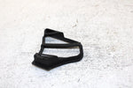 2001 Ski-doo Mxz 800 Oem Air Intake Grill Set 517302025 SS19