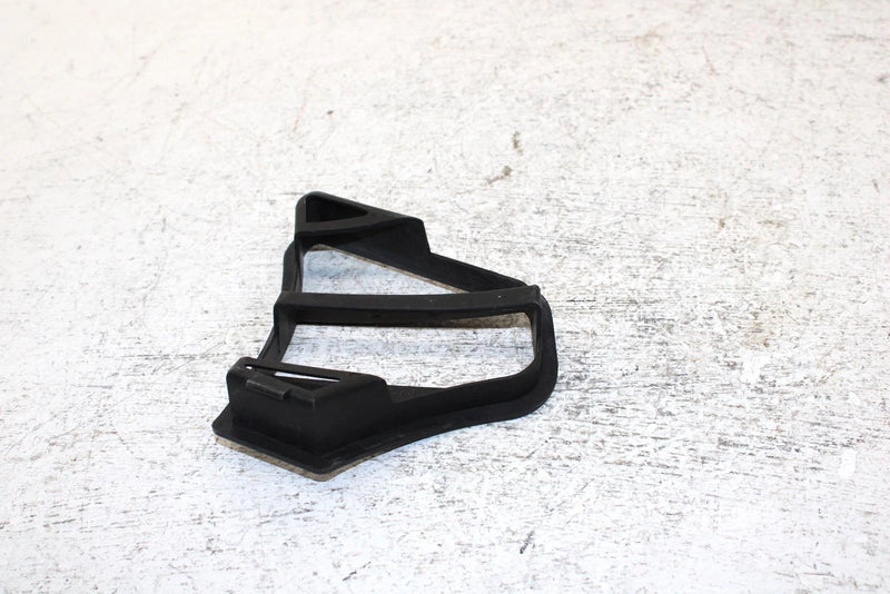 2001 Ski-doo Mxz 800 Oem Air Intake Grill Set 517302025 SS19