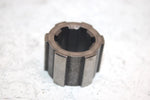86 Honda Trx200 Sx A  Oem Spline Collar 23413-HB3-000 AH27