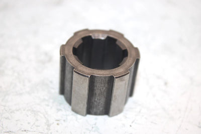 86 Honda Trx200 Sx A  Oem Spline Collar 23413-HB3-000 AH27