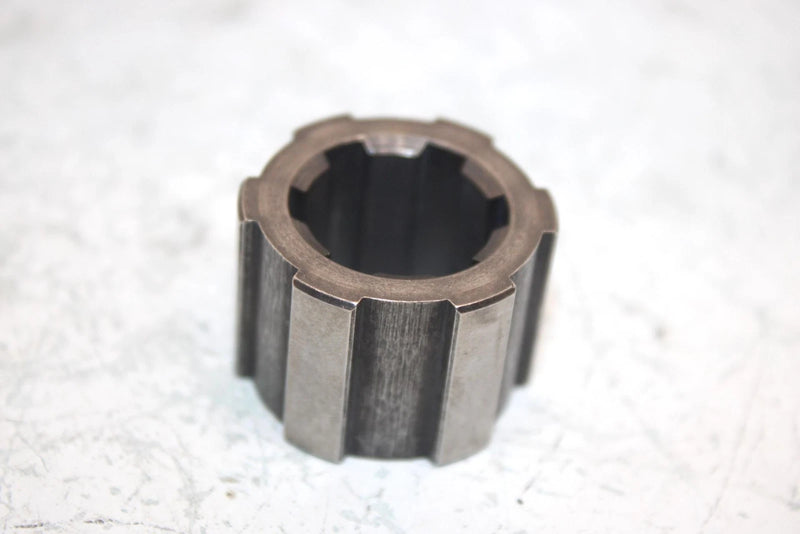 86 Honda Trx200 Sx A  Oem Spline Collar 23413-HB3-000 AH27