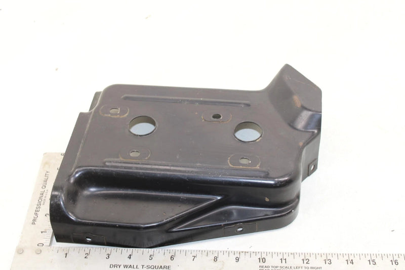96 Polaris Trail Touring Oem Top Cylinder Cooling Shroud 3085010 SP206