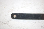 00 Polaris Xc Sp 600 Oem LH Upper Hinge 1012750 SP140