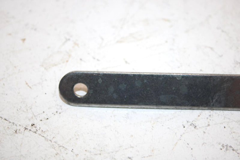 00 Polaris Xc Sp 600 Oem LH Upper Hinge 1012750 SP140