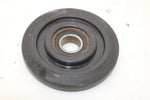 1996 Ski-doo Formula Sls 500 L/c Oem Idler Wheel 570045222 SS66
