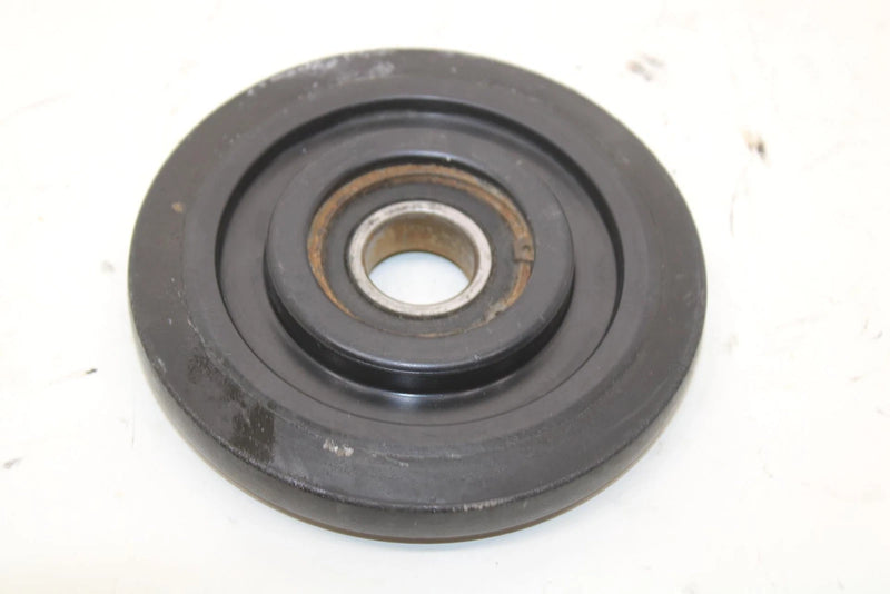 1996 Ski-doo Formula Sls 500 L/c Oem Idler Wheel 570045222 SS66