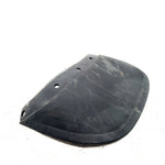 99-02 Kawasaki Prairie 300 4x4 OEM Rear Fender Flap 35019-1336-6Z AK31.1