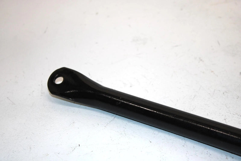 03 Bombardier Quest 650 Oem Right Frame Brace 705200404 AB1.1