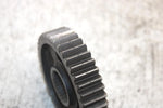 2003 Honda Fourtrax Foreman Rubicon Oem 40T Final Driven Gear 23631-HN2-000 AH11