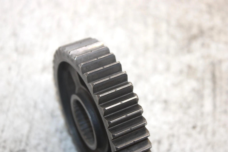 2003 Honda Fourtrax Foreman Rubicon Oem 40T Final Driven Gear 23631-HN2-000 AH11