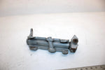 02 Arctic Cat Zr 600 Efi Cc Oem Right Steering Knuckle 0703-855 SA268