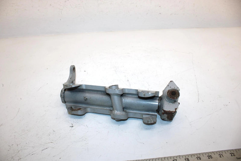 02 Arctic Cat Zr 600 Efi Cc Oem Right Steering Knuckle 0703-855 SA268