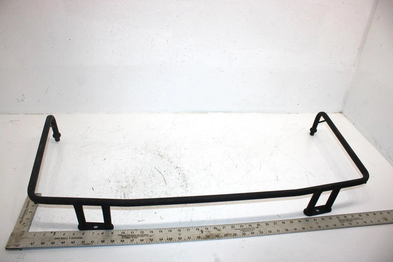 2005 Polaris Sportsman 500 Ho Oem Rear Rack Extender 1014768-418 AP176